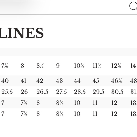 Men's Tony Lama Handmade Leather Vaquero Cowboy Boots - Picture 10 of 13